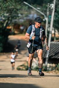 BIB: 
                            <button type="button" onclick="openModal(25977990)" class="btn btn-primary btn-sm float-right btn-popup" data-toggle="modal" data-target=".modal-high-quality">
                        <i class="fas fa-shopping-cart"></i> Add to Cart
                    </button>
                                            <button type="button" onclick="isThisMe(25977990, true)" class="btn btn-success btn-sm float-right btn-popup btn-isme hidden" data-toggle="tooltip" data-placement="bottom" title="นี่คือรูปของคุณใช่ไหม คลิกที่นี่เพื่อเอาเข้าอัลบั้ม">
                        <i class="fas fa-plus"></i> Add to album
                    </button>
                    <button type="button" onclick="isThisMe(25977990, false)" class="btn btn-warning btn-sm float-right btn-popup btn-isnotme hidden">
                        <i class="fas fa-ban"></i> Remove from album
                    </button>